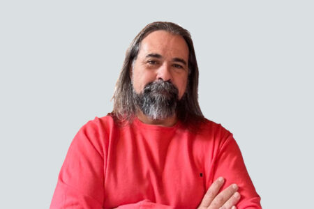 Cloud y Data Analytics: Claves de la sostenibilidad IT del presente