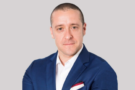 Conociendo a Kynegos, nuevo asociado enerTIC.org