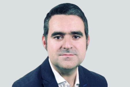 Google Cloud, SLB e Innerspace: Impulso a la Energía Geotérmica para la Descarbonización