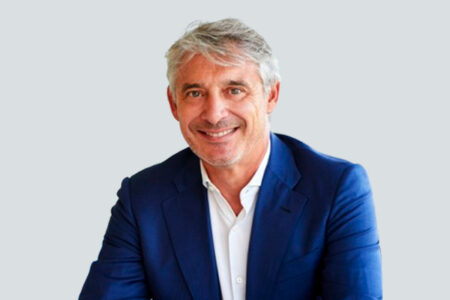 Del consumo al ahorro: cómo transformar los centros de datos en motores de sostenibilidad