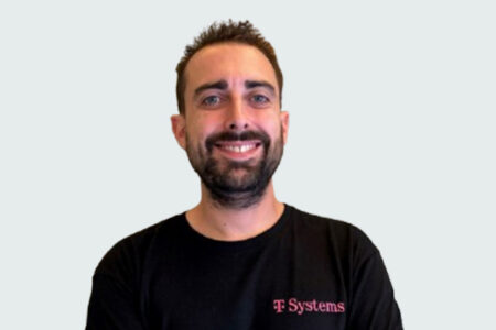 Big Data, Analítica Avanzada e IA Predictiva para Gestión Energética en Tiempo Real