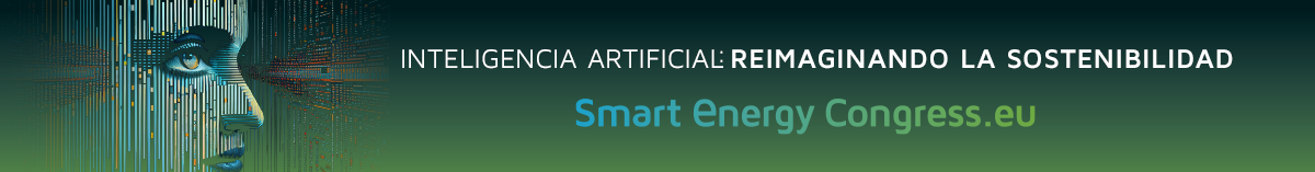 enerTIC.org