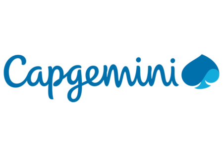 La confianza en las mujeres en el lugar de trabajo está aumentando, pero persisten los sesgos de género en torno a las capacidades requeridas en el futuro, como la IA