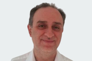 IA, Analítica y Datos para una evolución sostenible