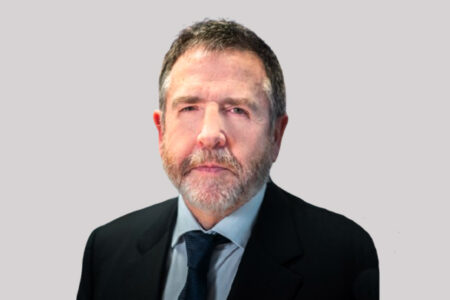 Conociendo a LKS Next, nuevo asociado enerTIC.org