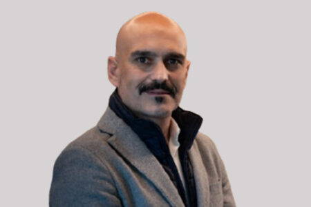 Conociendo a Izertis, nuevo asociado enerTIC.org