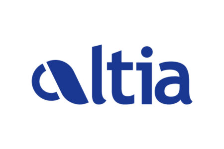 Cuando la energía se vuelve inteligente