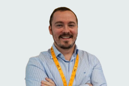 Del dato a la decisión: El papel de la IA en la transformación energética