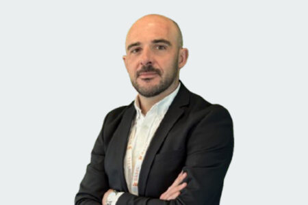 Big Data, analítica avanzada e inteligencia artificial: una nueva era para la gestión energética en tiempo real