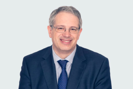 Energía inteligente para un mundo impredecible