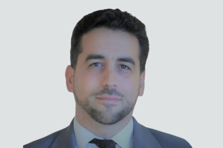 Conocimiento e IA: Transformación de la gestión de energía