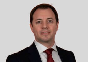 Alberto  López Rodríguez