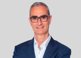 David  Ferrer i Canosa