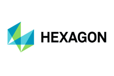 5 Tendencias que Marcarán el Sector Energético en EMIA en 2025