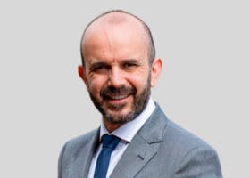 Ignasi  Fernández Hinojosa