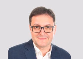 Santiago  Fernández Prieto