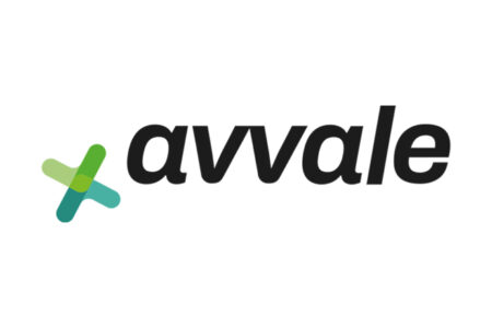 La resiliencia de Avvale: garantizando la continuidad del servicio durante el apagón del 28 de abril