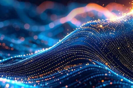 NTT DATA lanza el ecosistema Smart AI Agent™ revoluciona las soluciones industriales con automatización inteligente y alianzas estratégicas