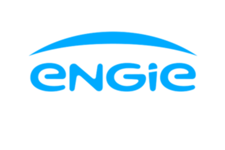 ENGIE impulsa la eficiencia energética en RDM Paprinsa con un sistema de recuperación de calor