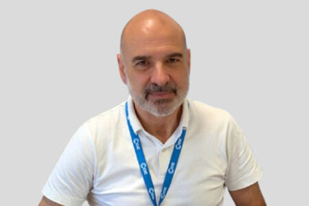 Gestión inteligente de la vegetación: un pilar para territorios inteligentes sostenibles