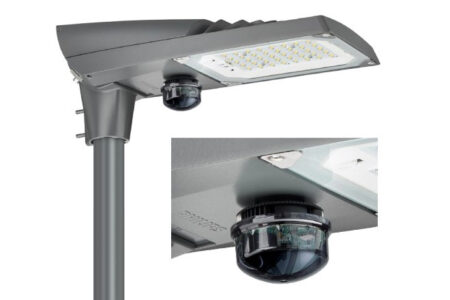 La integración de multisensores en el alumbrado público: Clave para el desarrollo de Smart Cities escalables y sostenibles