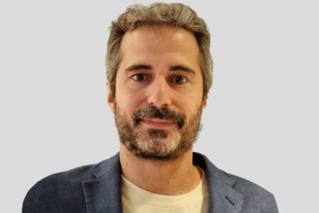 Los espacios de datos, una palanca para la mejora de la movilidad inteligente y sostenible