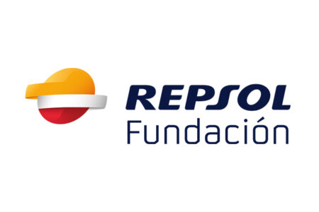 ¡Descubre el nuevo pódcast de Fundación Repsol!