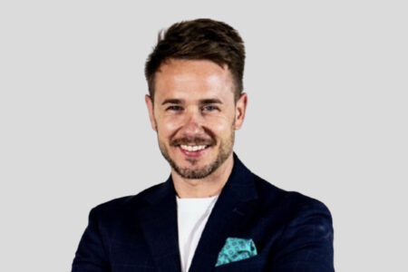 Conociendo a Palo Alto, nuevo asociado enerTIC.org