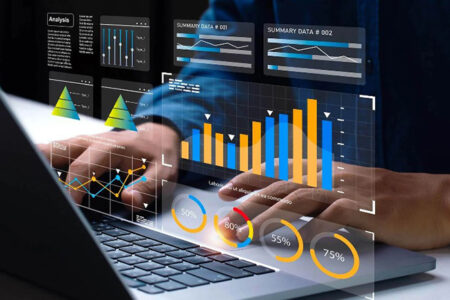 Avvale lanza YUBIQ, suite para la transformación de los procesos de toma de decisiones y el trabajo colaborativo