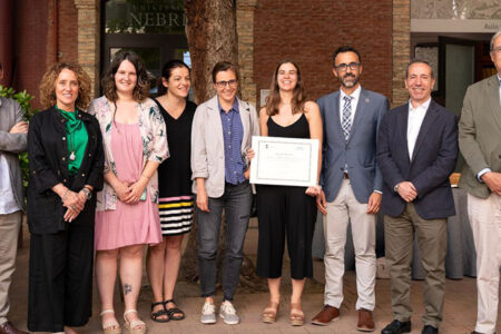 Las infraestructuras verdes son una herramienta esencial para la sostenibilidad y eficiencia de los proyectos renovables