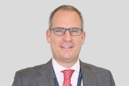 Aportación de la tecnología para una economía sostenible de las renovables