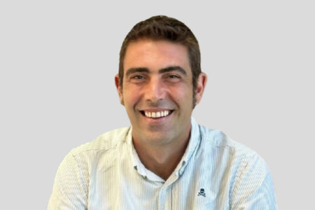 Sincronización inteligente en renovables: el reto oculto en la gestión energética distribuida