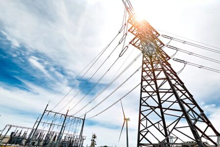 Ayesa predice la demanda en redes de baja tensión de i-DE con Inteligencia Artificial