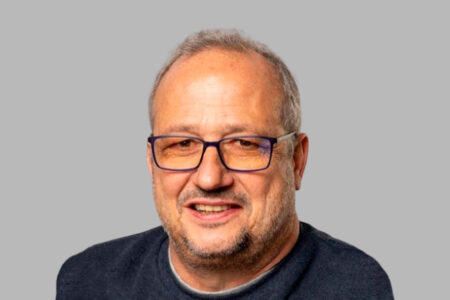 Conociendo a TXOne Networks, nuevo asociado enerTIC.org