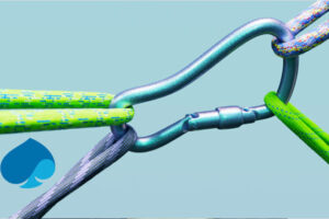 La confianza y la colaboración entre humanos y la IA definirán la próxima era de IA agéntica, que representará una oportunidad de 450.000 millones de dólares para 2028