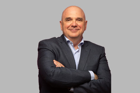 Sin transformación digital, la logística verde es un espejismo