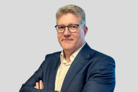 Entrevista a Jose Miguel Angulo, director de Telco, Media y Utilities de Atos en Iberia