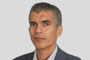 Conociendo a Phygital X, nuevo asociado enerTIC.org