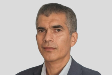 Conociendo a Phygital X, nuevo asociado enerTIC.org