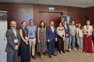 El dato, la eficiencia y el talento, protagonistas de un sector en plena metamorfosis