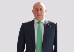 Enrique  Belda Esplugues