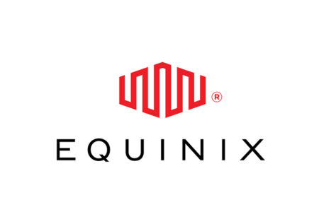 Equinix colabora con proveedores líderes de energía alternativa para impulsar el crecimiento de centros de datos preparados para IA