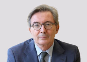 Fernando De Pablo Martin