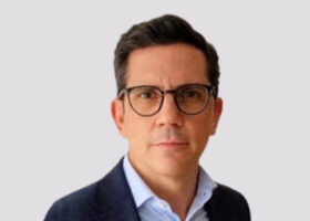 Pedro Enrique del Castillo