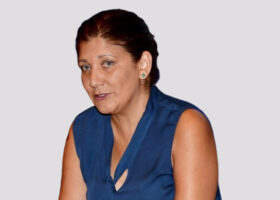 Susana Magro Andrade