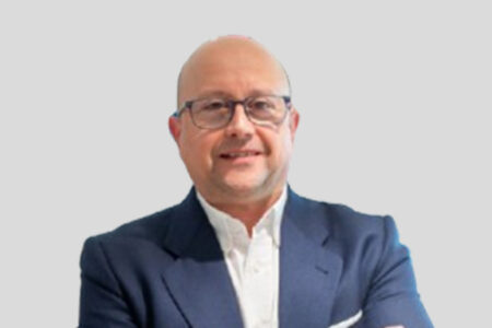 Conociendo a GFT, nuevo asociado enerTIC.org