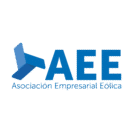 Logo empresa asociada