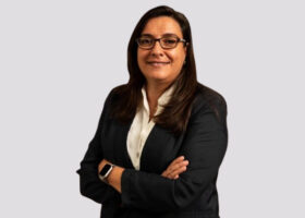 Ana Ortín Cabrerizo