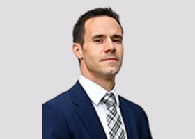 Antonio Ibáñez Pascual