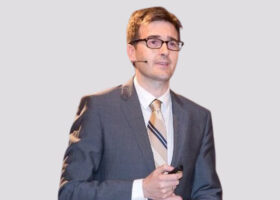 Antonio Ramírez Rodríguez